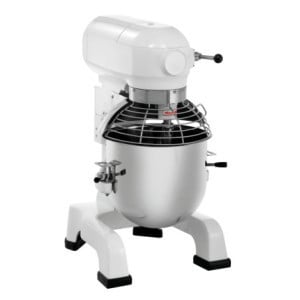 Planetenrührmaschine - 20 L - Bartscher