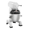 Planetaire Mixer - 20 L - Bartscher