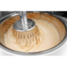 Planetaire Mixer - 20 L - Bartscher