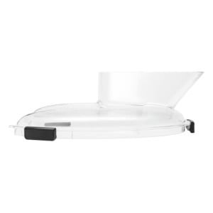 Spatbescherming voor KitchenAid Mixer - Bartscher