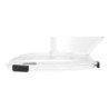 Splash Protection for KitchenAid Mixer - Bartscher