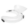 Spatbescherming voor KitchenAid Mixer - Bartscher