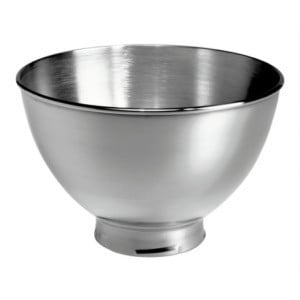 Bol 3 L für KitchenAid Mixer - Bartscher