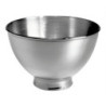 Kom 3 L voor KitchenAid Mixer - Bartscher