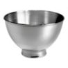 Bol 3 L für KitchenAid Mixer - Bartscher