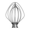 Wire Whip for KitchenAid Mixer - Bartscher