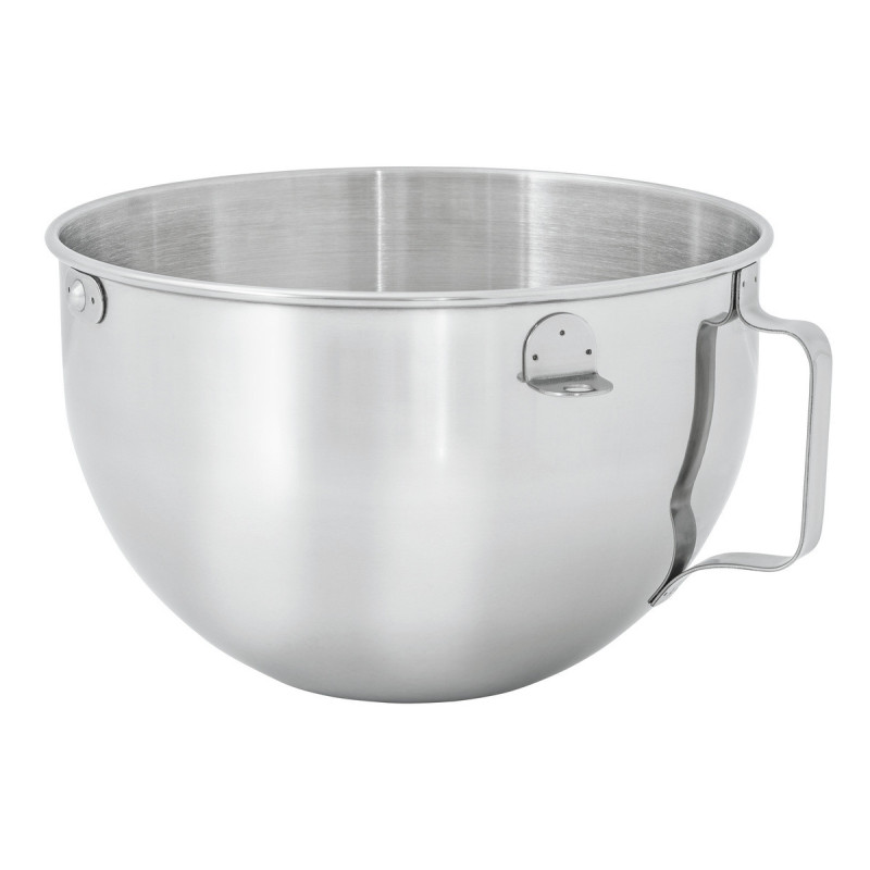 5,2 L Schüssel für KitchenAid Mixer - Bartscher