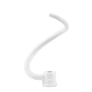 Deeghaak voor KitchenAid Mixer 5,2 L - Bartscher