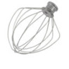 Schneebesen für KitchenAid 5,2 L - Bartscher
