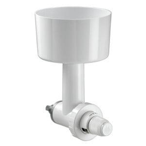 Getreidemühle für KitchenAid Mixer - Bartscher