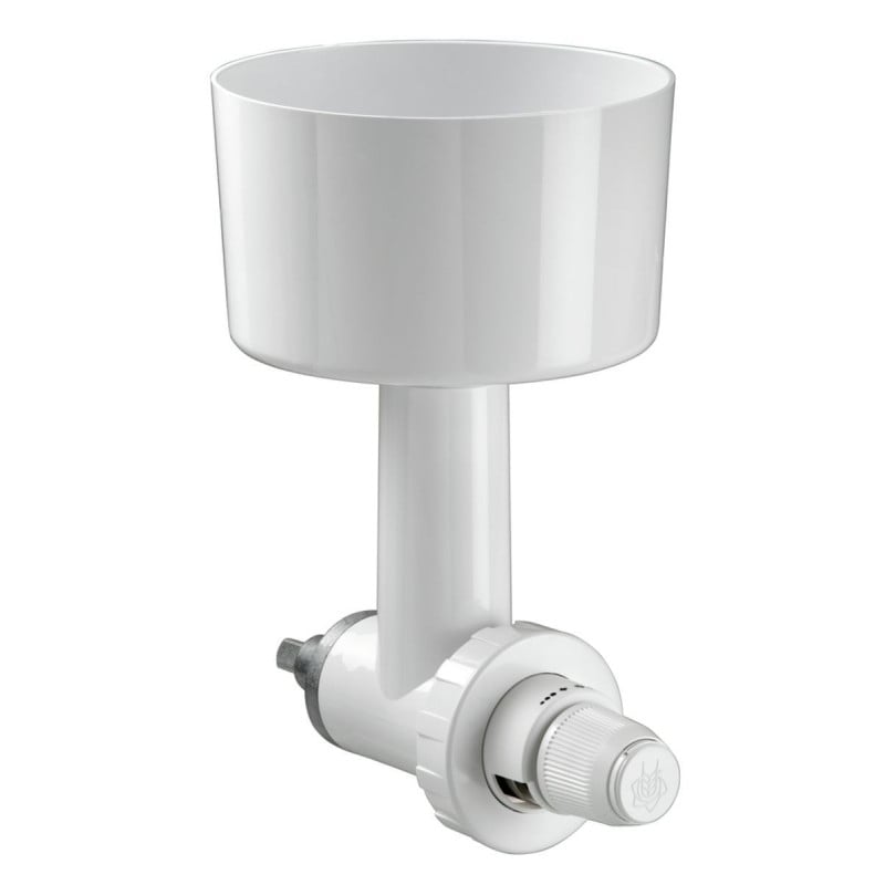 Moulin Céréales for KitchenAid Mixer - Bartscher Moulin Céréales for KitchenAid Mixer - Bartscher