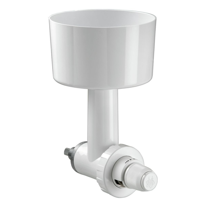 Moulin Céréales voor KitchenAid Mixer - Bartscher Moulin Céréales voor KitchenAid Mixer - Bartscher