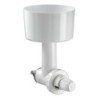 Moulin Céréales voor KitchenAid Mixer - Bartscher