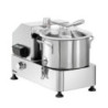 Elektrische Snijmachine - 6 L - Bartscher