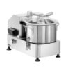 Elektrischer Cutter - 6 L - Bartscher