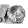 Elektrischer Cutter - 6 L - Bartscher