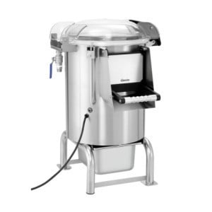 Kartoffelschäler 5 kg - Bartscher