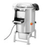 Aardappelschilmachine 5 Kg - Bartscher