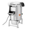 Kartoffelschäler 5 kg - Bartscher
