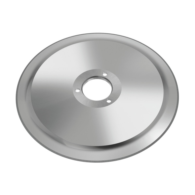 Lame pour Trancheuse 220 - Bartscher Lame pour Trancheuse 220 - Bartscher