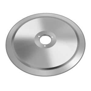 Klinge für Aufschnittmaschine 275 - Bartscher