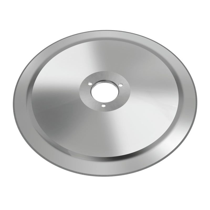 Klinge für Aufschnittmaschine 275 - Bartscher Klinge für Aufschnittmaschine 275 - Bartscher
