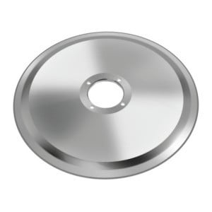 Klinge für Aufschnittmaschine 300 - Bartscher
