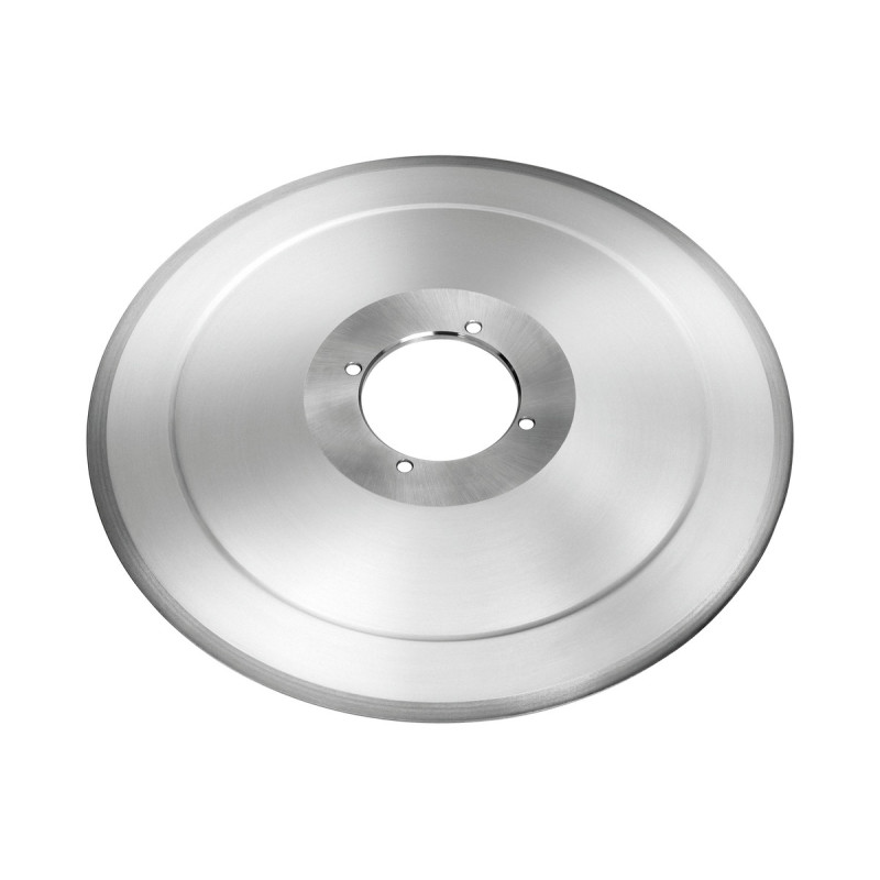 Klinge für Aufschnittmaschine 250 - Bartscher Klinge für Aufschnittmaschine 250 - Bartscher