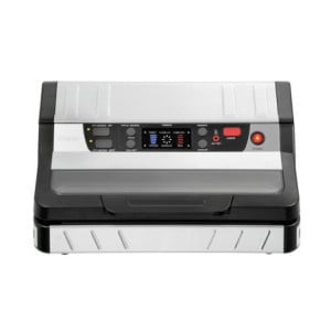 Machine Sous Vide Externe - 315 mm - Bartscher