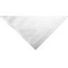 Plastic Film Roll for Vacuum Sealing - 6 m - Bartscher