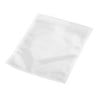 Sachet Sous-Vide Glatt - 200 x 300 mm - Packung mit 100 - Bartscher