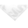 Sachet Sous-Vide Glatt - 200 x 300 mm - Packung mit 100 - Bartscher