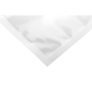 Glad Sous-Vide Zak Glad - 300 x 350 mm - Set van 100 - Bartscher