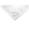 Glad Sous-Vide Zak Glad - 300 x 350 mm - Set van 100 - Bartscher