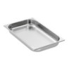 Bac Gastro GN 1/1 Basic Line - Diepte 65 mm - 9 L - Bartscher