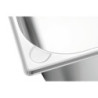 Bac Gastro GN 1/1 Basic Line - Diepte 200 mm - 28 L - Bartscher