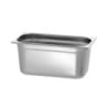 Bac Gastro GN 1/3 Basic Line - Tiefe 150 mm - 5,75 L - Bartscher