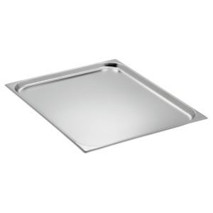 Bac Gastro GN 2/1 - Diepte 20 mm - 6,9 L - Bartscher