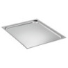 Bac Gastro GN 2/1 - Tiefe 20 mm - 6,9 L - Bartscher