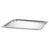Bac Gastro GN 2/1 - Tiefe 20 mm - 6,9 L - Bartscher