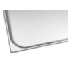 Bac Gastro GN 2/1 - Diepte 20 mm - 6,9 L - Bartscher