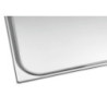 Bac Gastro GN 2/1 - Tiefe 20 mm - 6,9 L - Bartscher