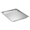 Bac Gastro GN 2/1 - Depth 40 mm - 10 L - Bartscher