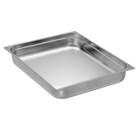 Bac Gastro GN 2/1 - Diepte 100 mm - 28,5 L - Bartscher