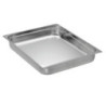 Bac Gastro GN 2/1 - Diepte 100 mm - 28,5 L - Bartscher