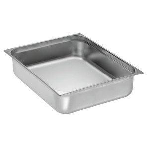 Bac Gastro GN 2/1 - Diepte 150 mm - 42,5 L - Bartscher