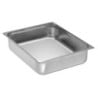 Bac Gastro GN 2/1 - Depth 150 mm - 42.5 L - Bartscher