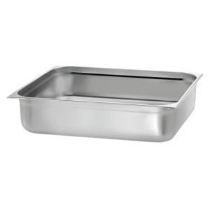 Gastro GN 2/1 Behälter - Tiefe 150 mm - 42,5 L - Bartscher