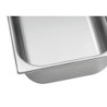 Bac Gastro GN 1/1 - Diepte 150 mm - 21 L - Bartscher