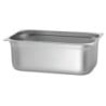 Bac Gastro GN 1/1 - Tiefe 200 mm - 28 L - Bartscher